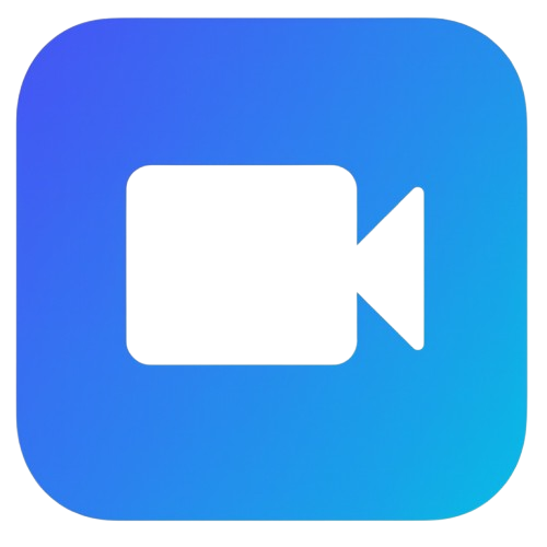 Videosprechstunde Symbol