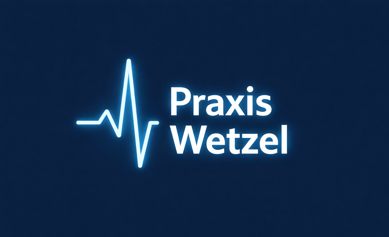 Praxis W Logo