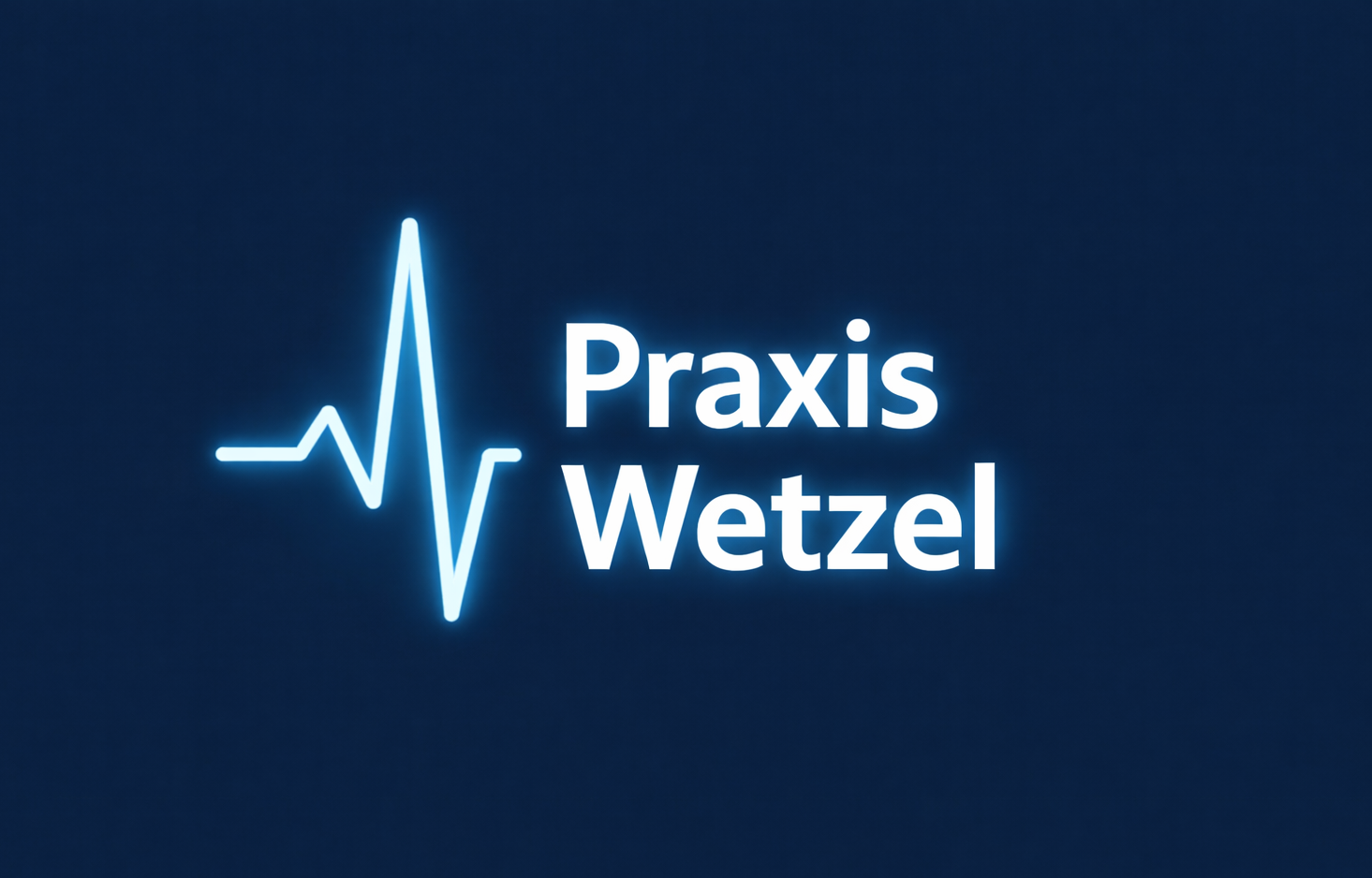 Praxis W Logo